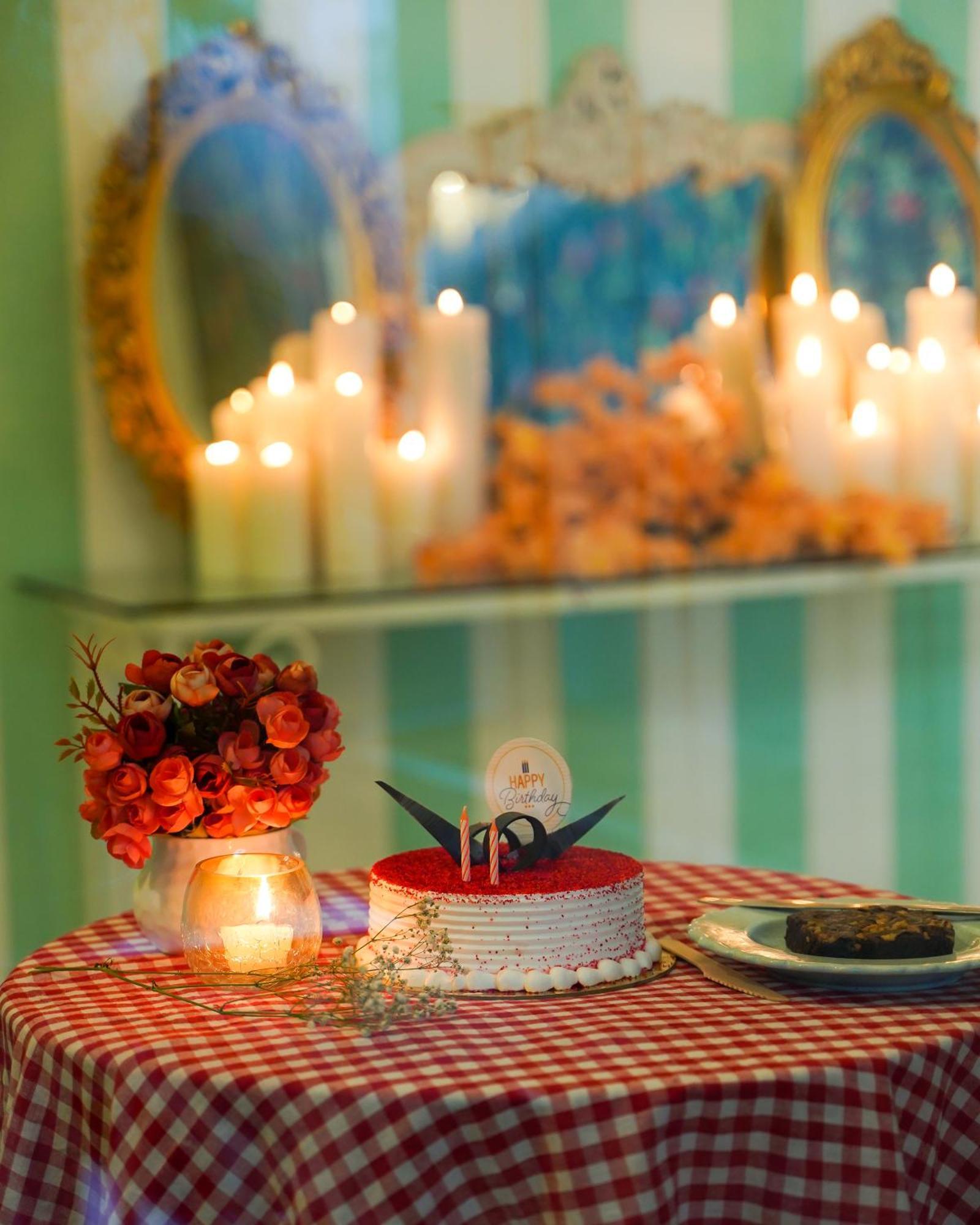 Stay Banaras - A Boutique Hotel バラナシ エクステリア 写真